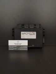 ΕΓΚΕΦΑΛΟΣ ΣΑΣΜΑΝ MERCEDES E-CLASS W210 C-CLASS W202