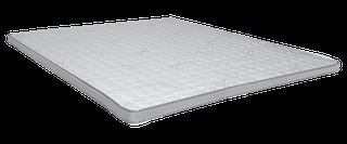 186 Silver Cotton Latex 2cm Memory 2cm 3D ΑΝΩΣΤΡΩΜΑ120x200 186-silver-cotton-latex-2cm-memory-2cm-3d-anostroma-ORION120-200