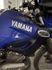 Yamaha XT 500E '04 Καινούργιο -thumb-10