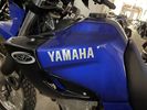 Yamaha XT 500E '04 Καινούργιο -thumb-13