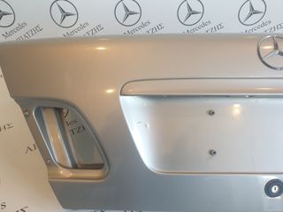 ΠΟΡΤ ΜΠΑΓΑΖ E200 W210-thumb-1