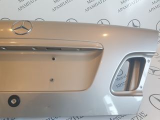 ΠΟΡΤ ΜΠΑΓΑΖ E200 W210-thumb-2