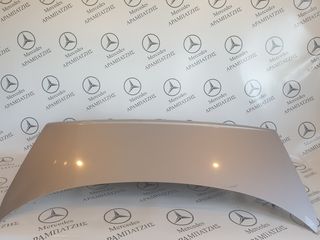 ΠΟΡΤ ΜΠΑΓΑΖ E200 W210-thumb-3