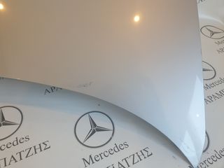 ΠΟΡΤ ΜΠΑΓΑΖ E200 W210-thumb-4