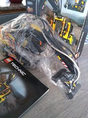 ΠΩΛΟΥΝΤΑΙ ΣΥΛΛΕΚΤΙΚA Lego Technic-thumb-7