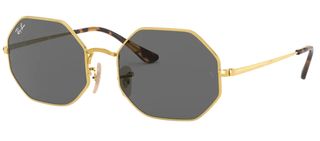 RAY BAN 1972 9150B1