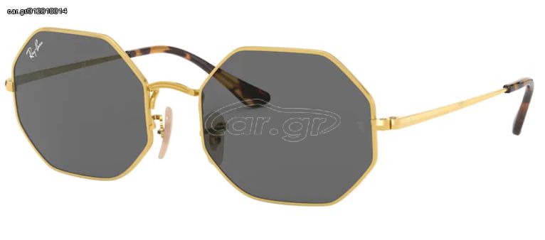 RAY BAN 1972 9150B1