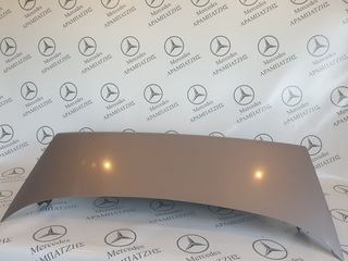 ΠΟΡΤ ΜΠΑΓΑΖ C180 W202 -thumb-3