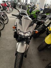 Kawasaki Z 750 '06 Καινούργιο 