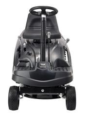 Texas Rider 6110E-thumb-1