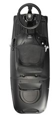 Texas Rider 6110E-thumb-2