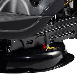 Texas Rider 6110E-thumb-3
