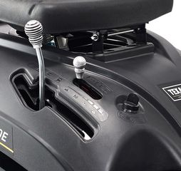Texas Rider 6110E-thumb-4
