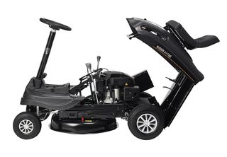 Texas Rider 6110E-thumb-5