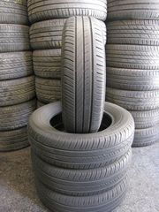 4TMX 175/70/14 GOOD YEAR DURA GRIP DOT0318