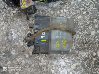 ΔΟΧΕΙΟ ΔΙΑΣΤΟΛΗΣ / ΥΠΕΡΧΕΙΛΙΣΗΣ HYUNDAI I10 2007-2013