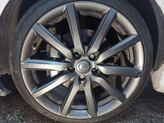 Corsa D OPC NURBURGRING-thumb-2