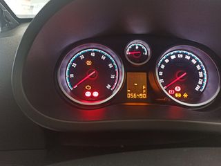 Corsa D OPC NURBURGRING-thumb-3
