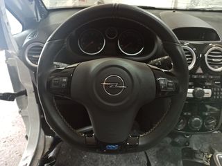 Corsa D OPC NURBURGRING-thumb-6