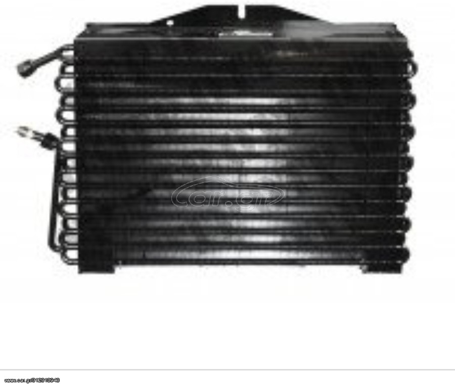 ΨΥΓΕΙΟ -CONDENSER AIRCONDITION