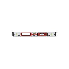 ADL 60-P Ηλεκτρονικό Αλφάδι 600mm 476102 - ΨΗΦΙΑΚΑ ΑΛΦΑΔΙΑ - FLEX (#476102)