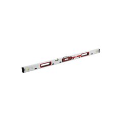 ADL 120-P Ηλεκτρονικό Αλφάδι 1200mm 476110 - ΨΗΦΙΑΚΑ ΑΛΦΑΔΙΑ - FLEX (#476110)