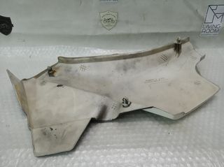 Honda VT 500 E μεσαίο δεξί 84--thumb-3