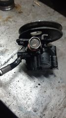 ΑΝΤΛΙΕΣ ΥΔΡΑΥΛΙΚΟΥ ΤΙΜΟΝΙΟΥ NISSAN VANET 1997 ΜΟΝΤΕΛΟ-thumb-1