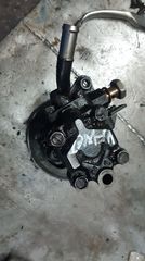 ΑΝΤΛΙΕΣ ΥΔΡΑΥΛΙΚΟΥ ΤΙΜΟΝΙΟΥ NISSAN VANET 1997 ΜΟΝΤΕΛΟ-thumb-2