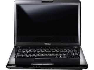 Toshiba Satellite A300 