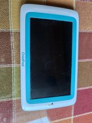 Tablet - ChildPad ARNOVA AN7DG3B (Για Ανταλλακτικά)