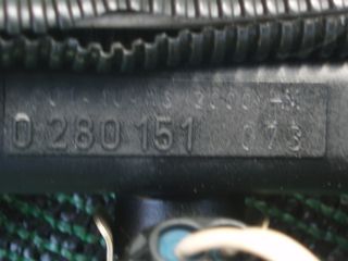 FIAT PUNTO SPORTING 99-11 ΜΠΕΚΙΕΡΑ 0 280 151 073 0280151073-thumb-2