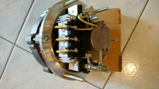 ΔΥΝΑΜΟ  12V ΓΙΑ ΓΕΝΗΤΡΙΕΣ HATZ -thumb-4