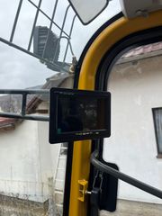 Φορτωτής Με Λάστιχα 2026 FORLOAD MACAO XT 250-thumb-10