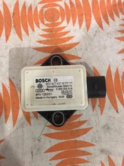 ΑΙΣΘΗΤΗΡΑΣ ESP AUDI A6 4F 2005-2011  8E0907637B