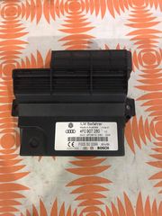 ΠΛΑΚΕΤΑ ΕΛΕΓΧΟΥ AUDI A6 4F 2005-2011  4F0910280  4F0907280