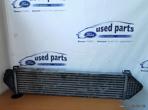 8V61-9L440-AC  Ford Kuga mk1 C max TDci 2.0 