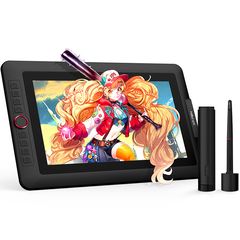 XP-PEN Artist 13.3 Pro Graphic Tablet 237-0008