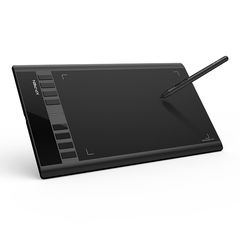 XP-PEN Star03 V2 Graphic Tablet 237-0006