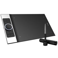 XP-PEN DECO Pro M Graphic Tablet 237-0001