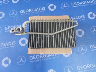 MERCEDES ΨΥΓΕΙΟ A/C (EVAPORATOR) C-CLASS (W203),CLK-CLASS (C209)