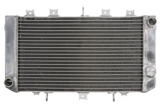 ΨΥΓΕΙΟ OVERSIZED ΕΝΙΣΧΥΜΕΝΟ KAWASAKI Z750 2004-2006 / Z750S 2005-2007