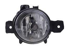 ΠΡΟΒΟΛΕΑΣ ΟΜΙΧΛΗΣ  VALEO ΑΡ για BMW SERIES 1 (E81/87) 3/5D '04-'07