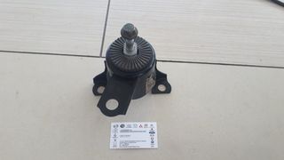 ΒΑΣΗ ΜΗΧΑΝΗΣ ΔΕΞΙΑ (8V51 6F012 AF) 1400CC 16V FORD FOCUS 2008-2011