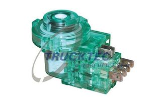 ΕΠΑΦΗ ΜΙΖΑΣ ΓΙΑ MERCEDES SK/609/814/917/1114/1117