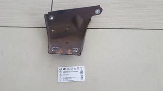 ΛΑΜΑΚΙ ΒΑΣΗ ΜΗΧΑΝΗΣ (9V51 5K291) 1400CC 16V FORD FOCUS 2008-2011