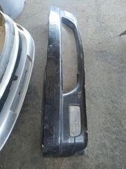 BMW E36, ΠΡΟΦΥΛΑΚΤΗΡΑΣ ΕΜΠΡΟΣ, ΑΠΟΣΤΟΛΗ ΣΕ ΟΛΗ ΤΗΝ ΕΛΛΑΔΑ, ΟΤΙ ΘΕΛEΤΕ ΡΩΤΗΣΤΕ ΜΑΣ