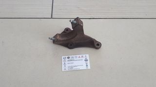 ΕΔΡΑ ΒΑΣΗΣ ΜΗΧΑΝΗΣ ΔΕΞΙΑ 1400CC 16V FORD FOCUS 2008-2011