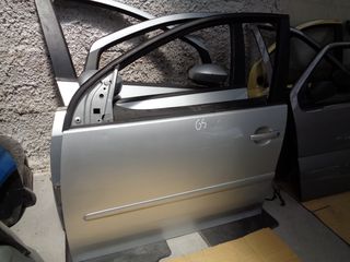VOLKSWAGEN GOLF MK5 ΠΟΡΤΑ ΟΔΗΓΟΥ 5ΘΥΡΟ