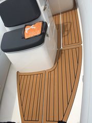 Grand 2026 S470 SILVER LINE-thumb-4